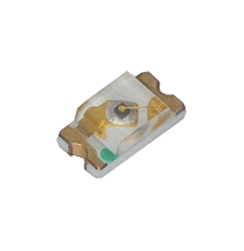 chip   1608 
